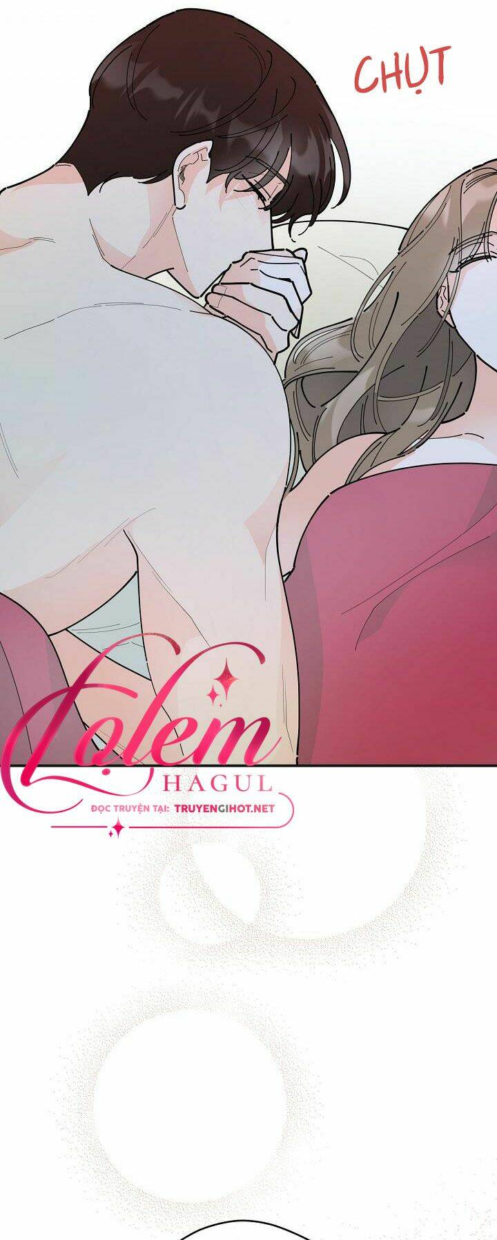 Người Hùng Của Ác Nữ Chapter 89 - Trang 2