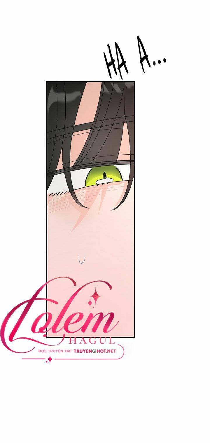Người Hùng Của Ác Nữ Chapter 89 - Trang 2