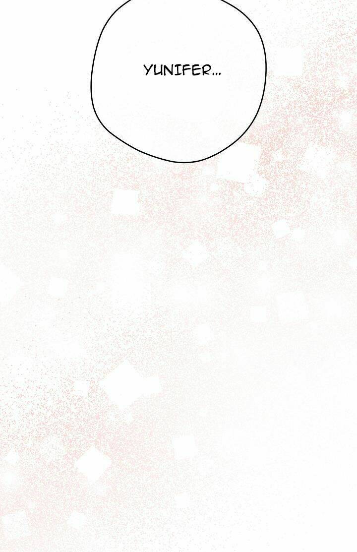 Người Hùng Của Ác Nữ Chapter 89 - Trang 2