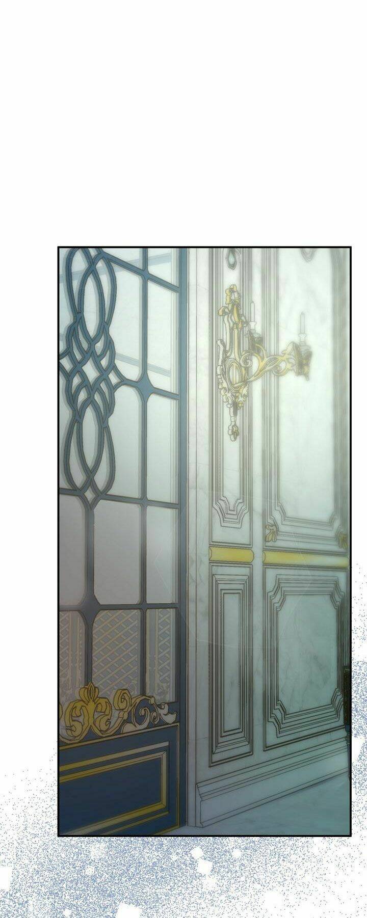 Người Hùng Của Ác Nữ Chapter 89 - Trang 2