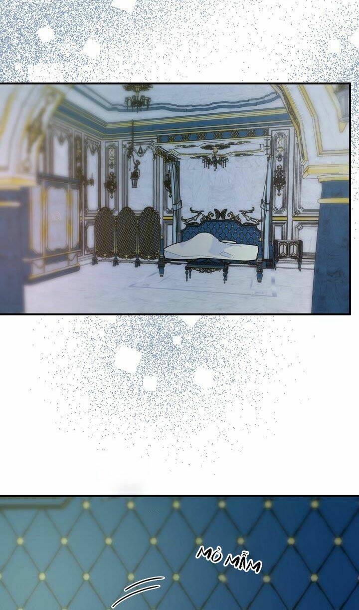 Người Hùng Của Ác Nữ Chapter 89 - Trang 2