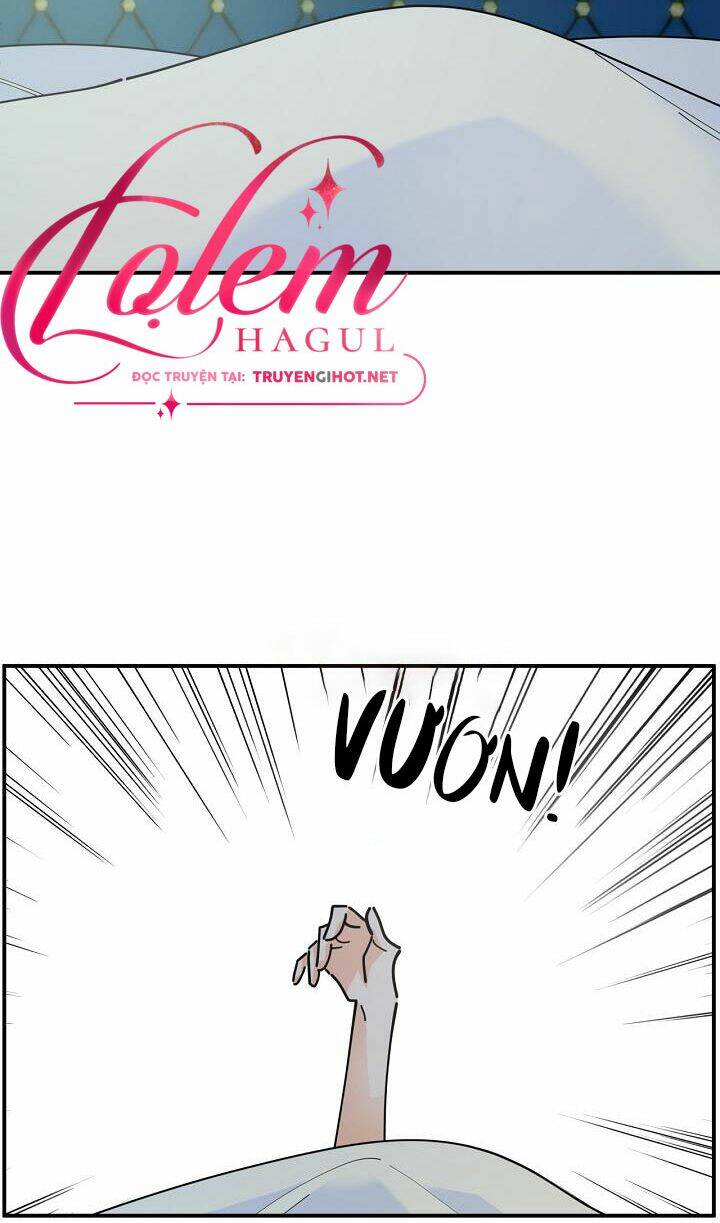 Người Hùng Của Ác Nữ Chapter 89 - Trang 2