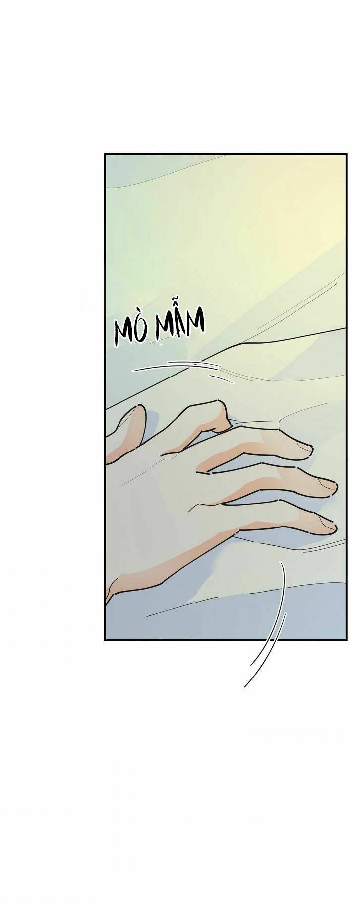 Người Hùng Của Ác Nữ Chapter 89 - Trang 2