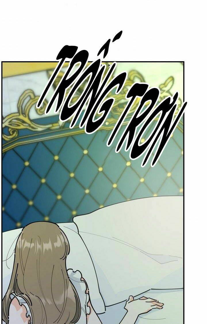 Người Hùng Của Ác Nữ Chapter 89 - Trang 2