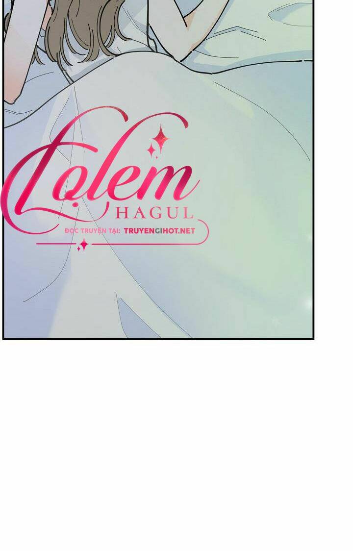 Người Hùng Của Ác Nữ Chapter 89 - Trang 2