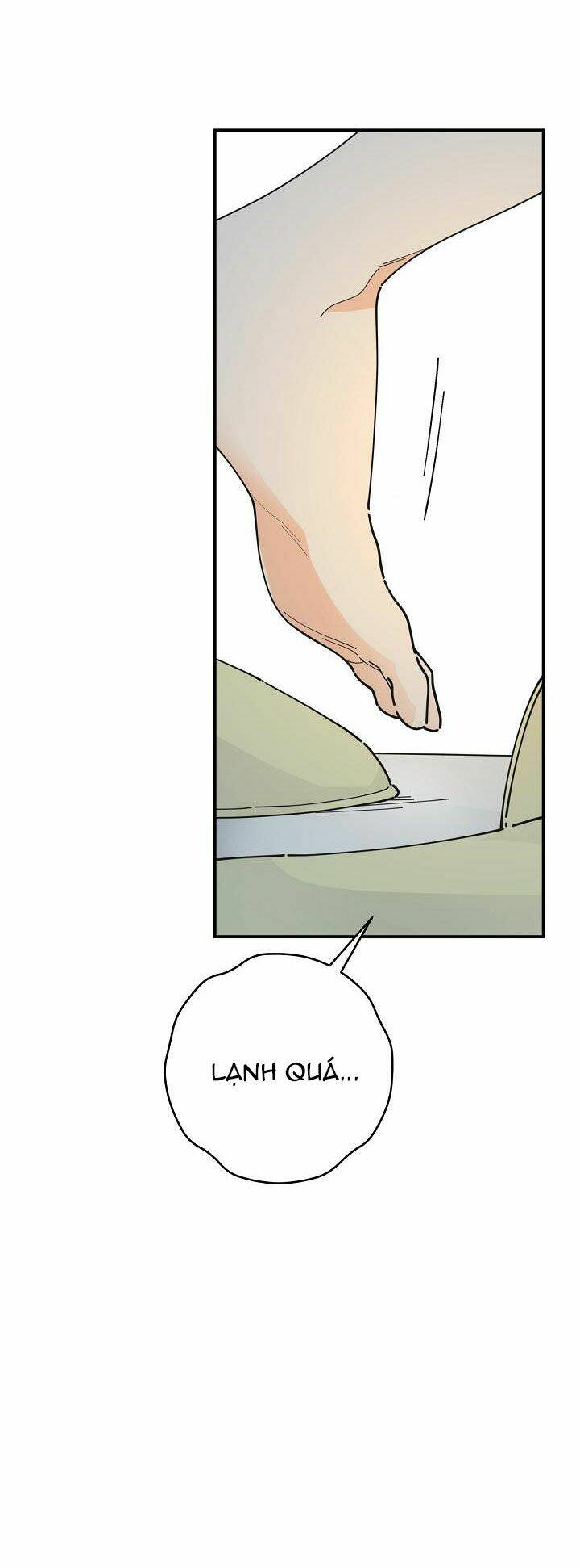 Người Hùng Của Ác Nữ Chapter 89 - Trang 2