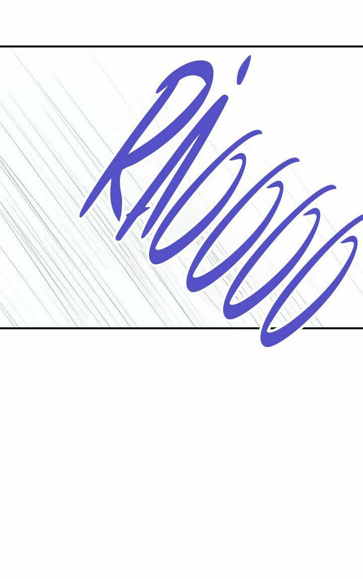 Người Hùng Của Ác Nữ Chapter 89 - Trang 2