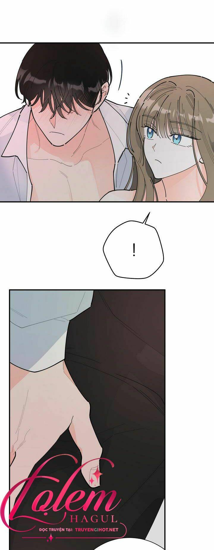 Người Hùng Của Ác Nữ Chapter 89 - Trang 2