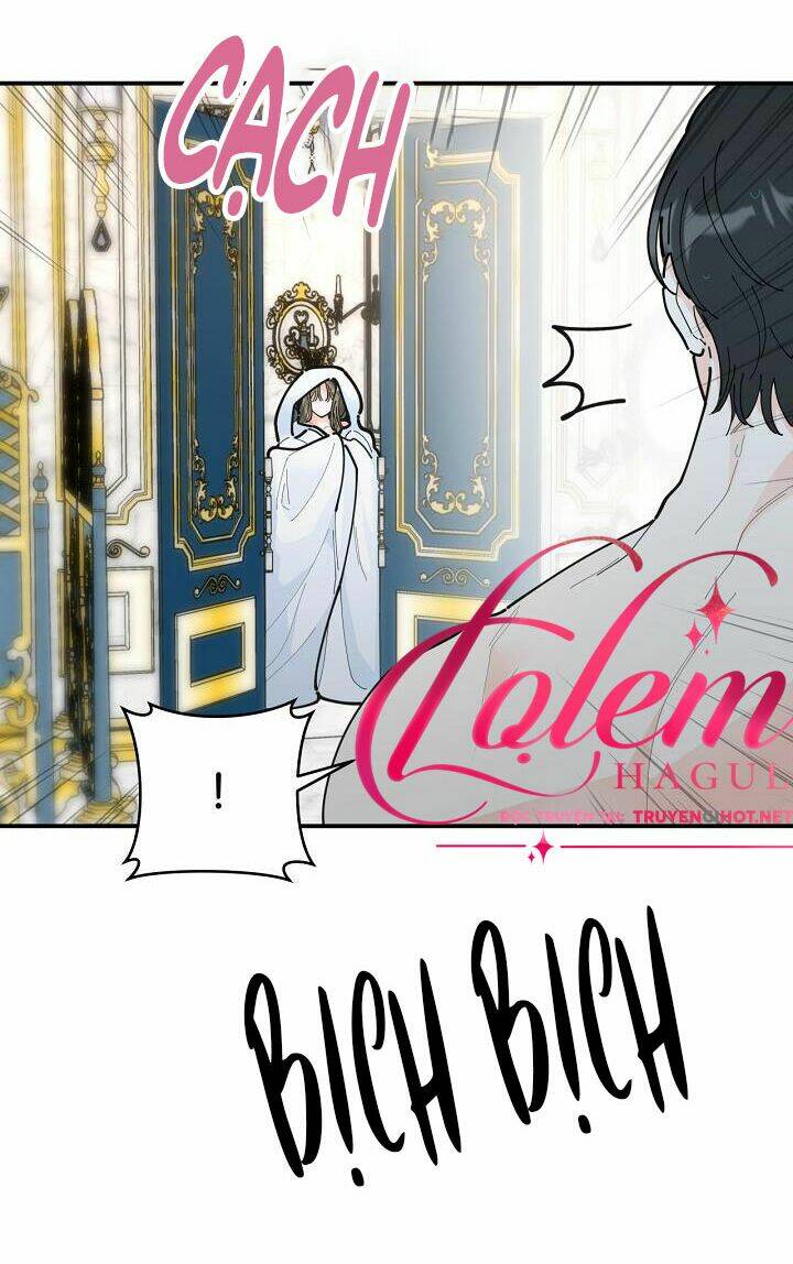 Người Hùng Của Ác Nữ Chapter 89 - Trang 2