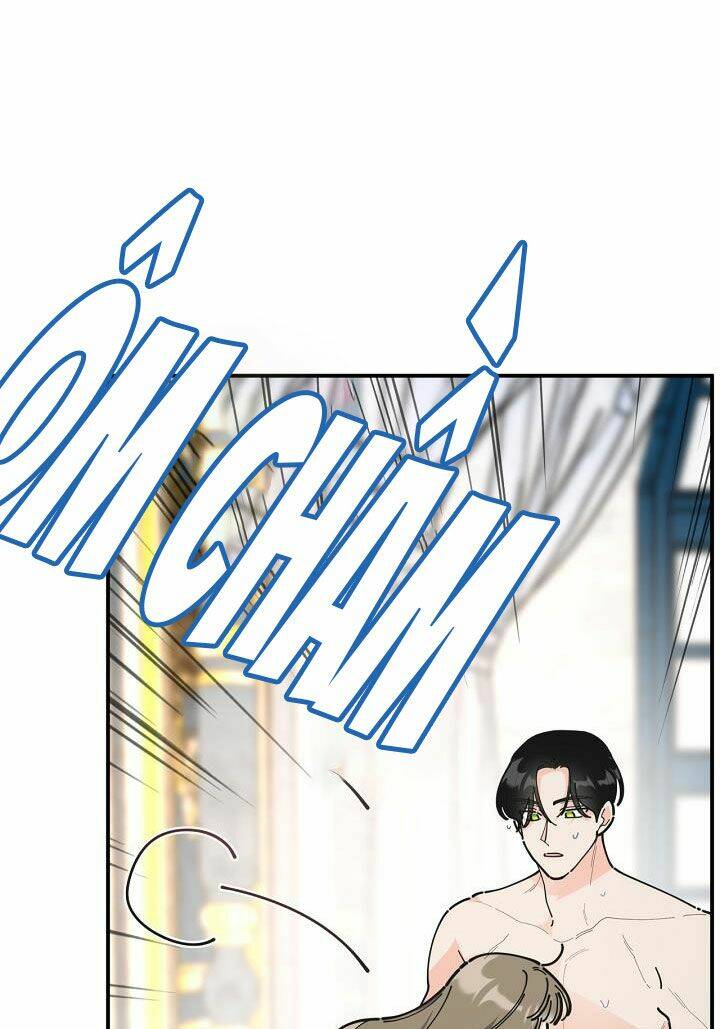 Người Hùng Của Ác Nữ Chapter 89 - Trang 2