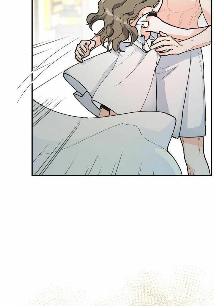 Người Hùng Của Ác Nữ Chapter 89 - Trang 2