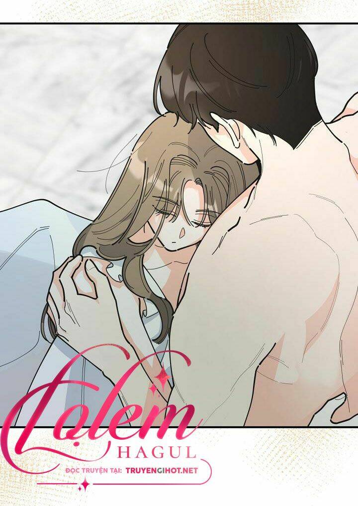 Người Hùng Của Ác Nữ Chapter 89 - Trang 2