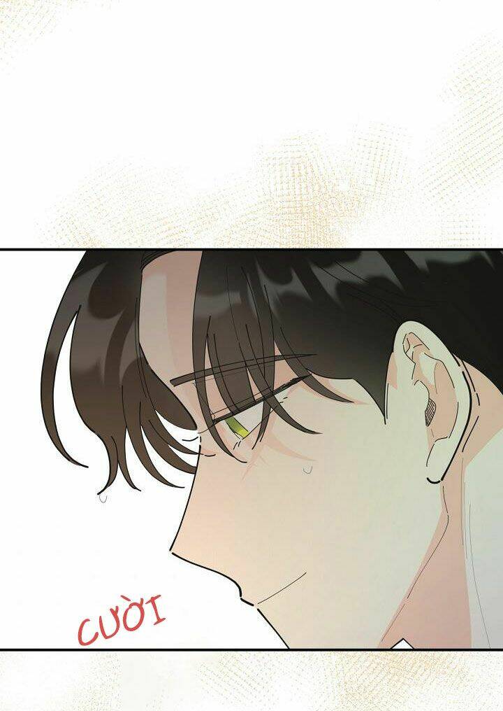 Người Hùng Của Ác Nữ Chapter 89 - Trang 2