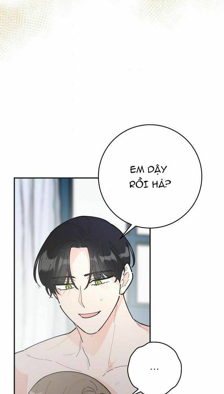 Người Hùng Của Ác Nữ Chapter 89 - Trang 2