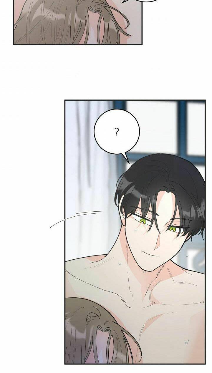Người Hùng Của Ác Nữ Chapter 89 - Trang 2