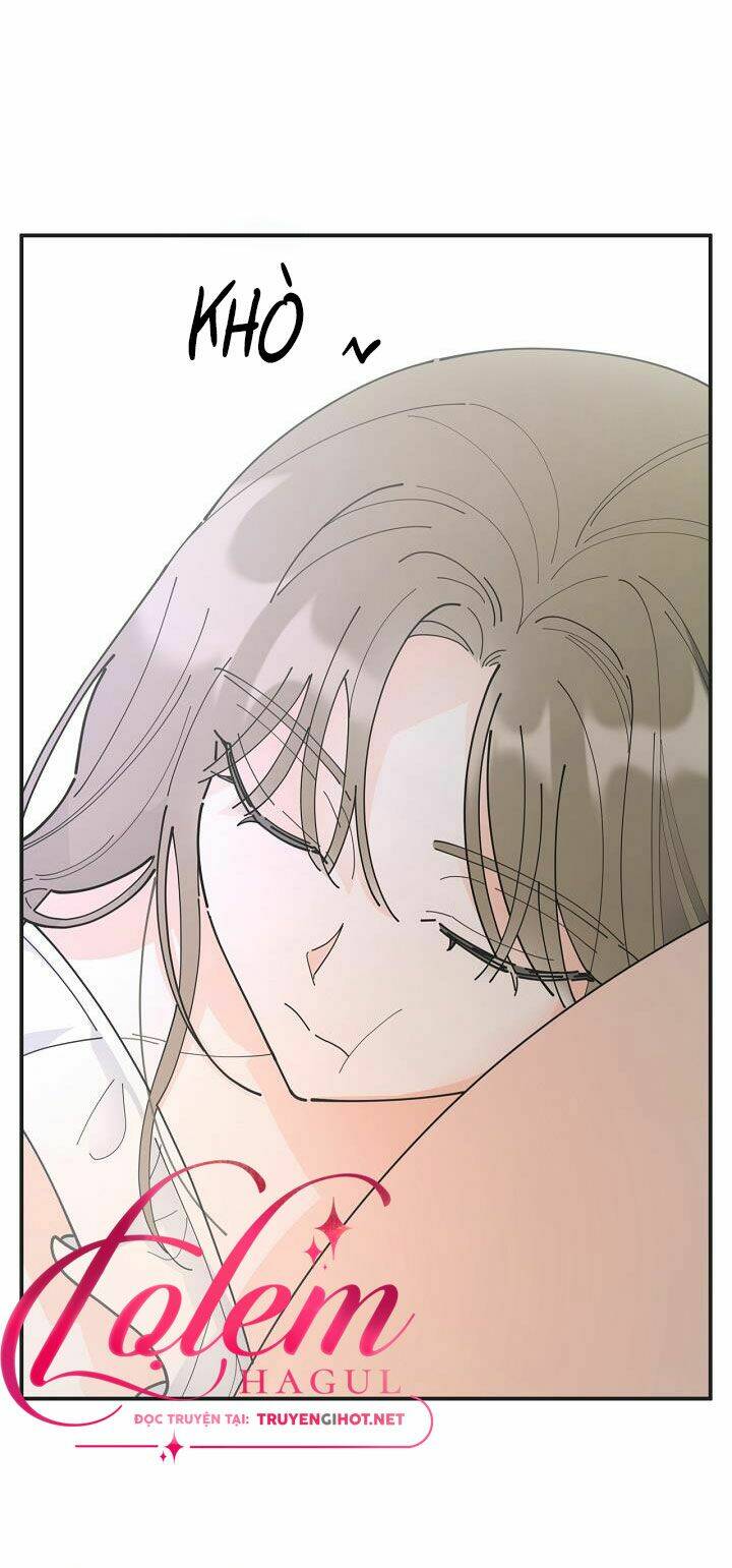 Người Hùng Của Ác Nữ Chapter 89 - Trang 2