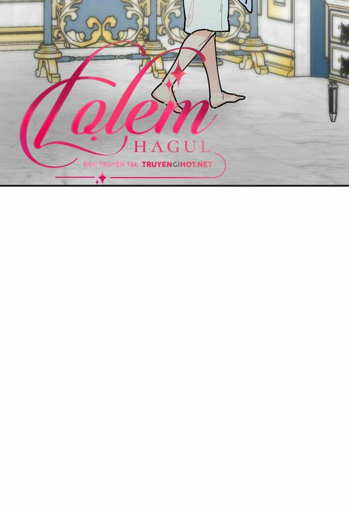 Người Hùng Của Ác Nữ Chapter 89 - Trang 2