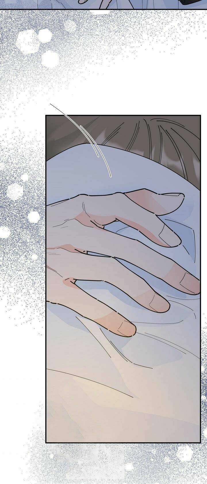 Người Hùng Của Ác Nữ Chapter 89 - Trang 2