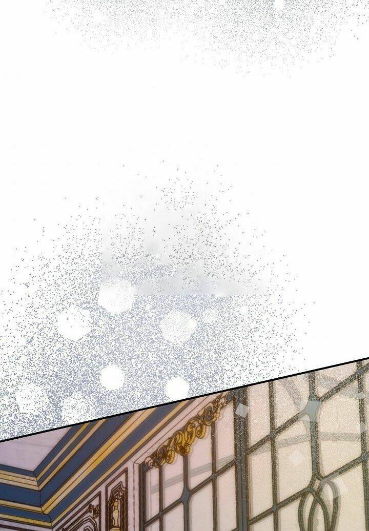 Người Hùng Của Ác Nữ Chapter 89 - Trang 2