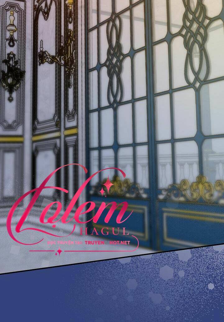 Người Hùng Của Ác Nữ Chapter 89 - Trang 2