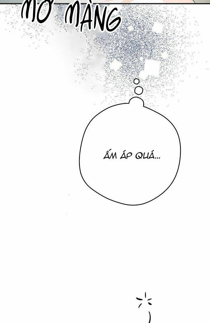 Người Hùng Của Ác Nữ Chapter 89 - Trang 2