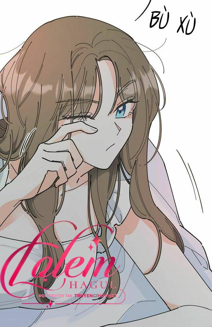 Người Hùng Của Ác Nữ Chapter 89 - Trang 2