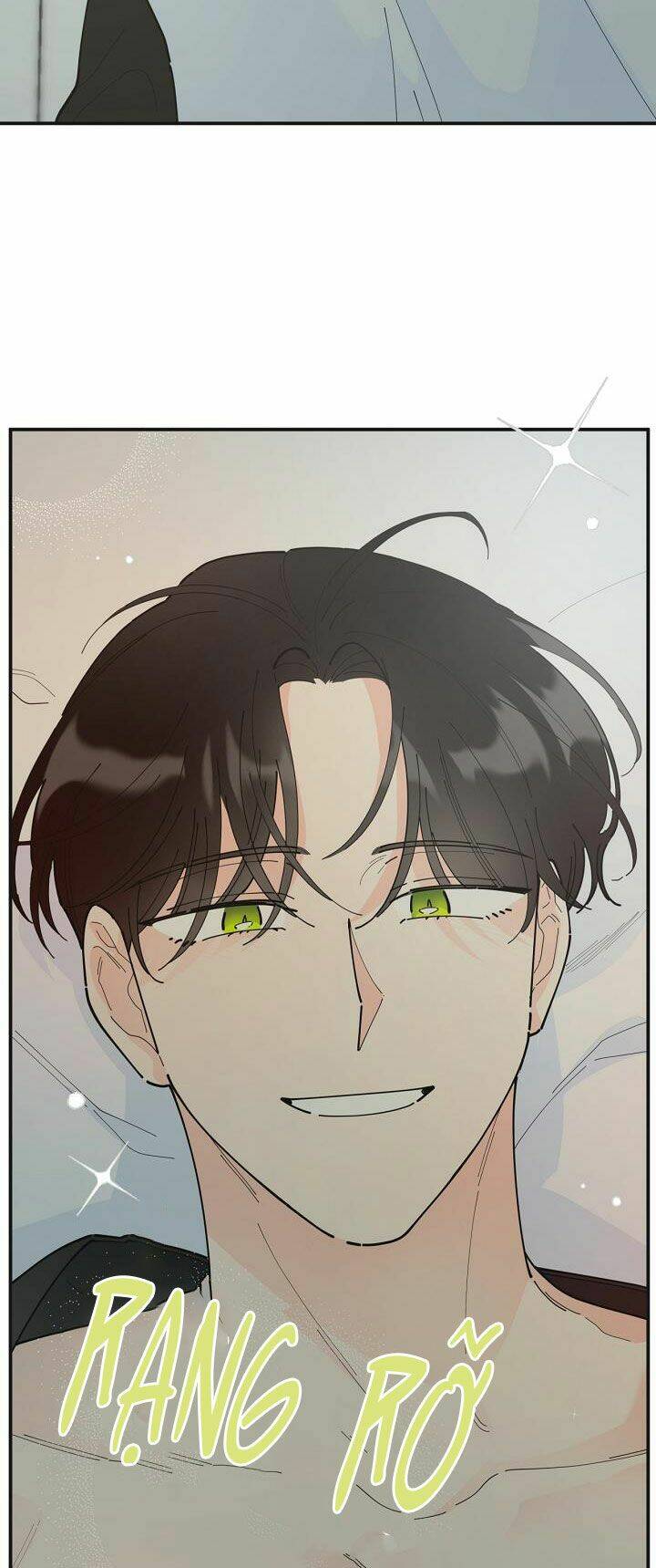 Người Hùng Của Ác Nữ Chapter 89 - Trang 2