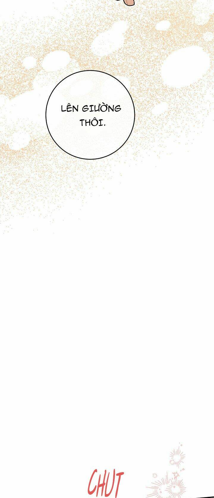 Người Hùng Của Ác Nữ Chapter 89 - Trang 2