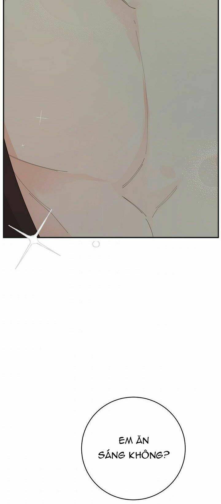 Người Hùng Của Ác Nữ Chapter 89 - Trang 2