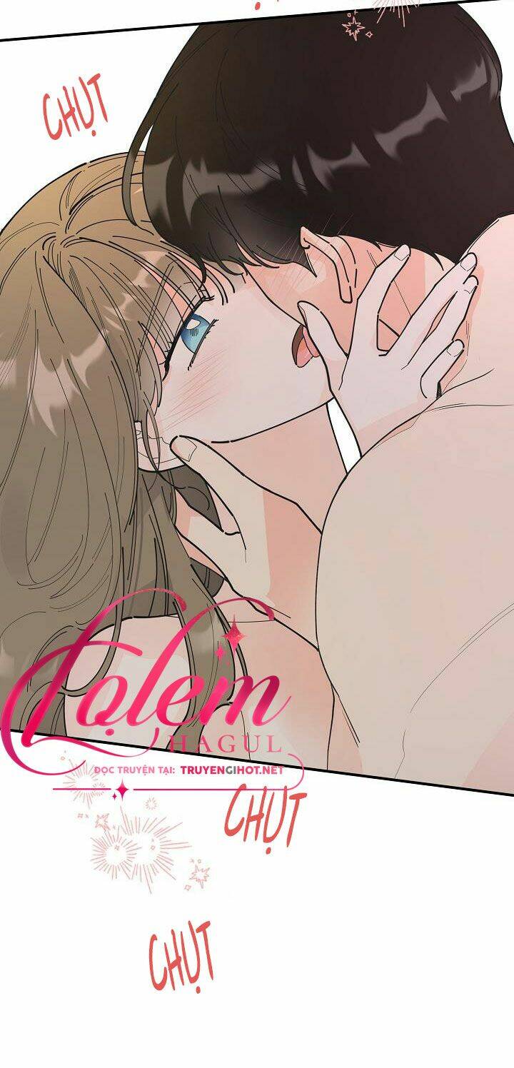 Người Hùng Của Ác Nữ Chapter 89 - Trang 2