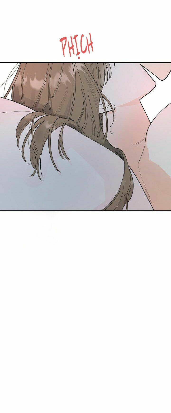 Người Hùng Của Ác Nữ Chapter 89 - Trang 2