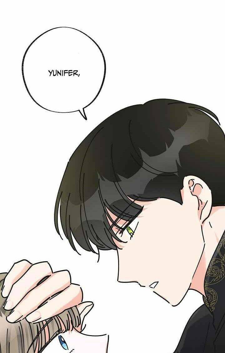 Người Hùng Của Ác Nữ Chapter 9 - Trang 2