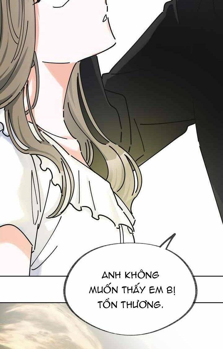 Người Hùng Của Ác Nữ Chapter 9 - Trang 2