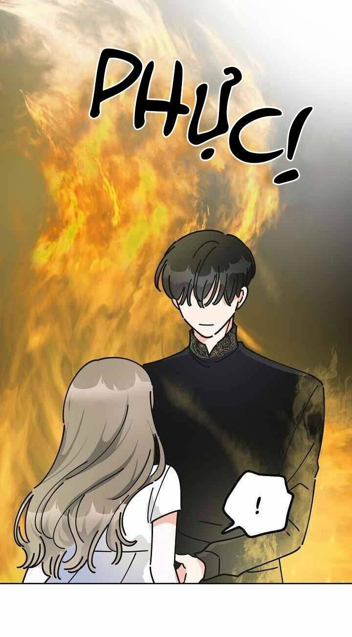 Người Hùng Của Ác Nữ Chapter 9 - Trang 2