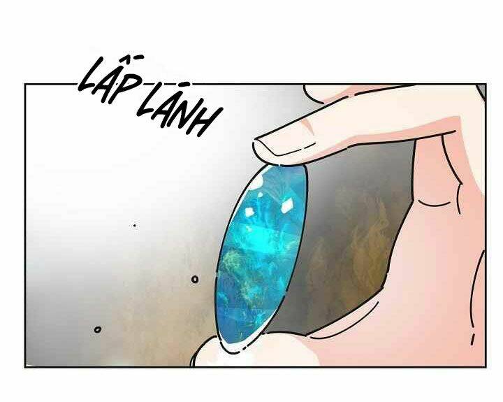 Người Hùng Của Ác Nữ Chapter 9 - Trang 2