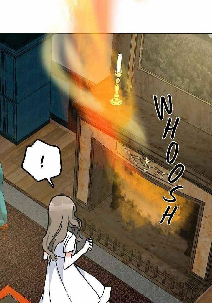 Người Hùng Của Ác Nữ Chapter 9 - Trang 2