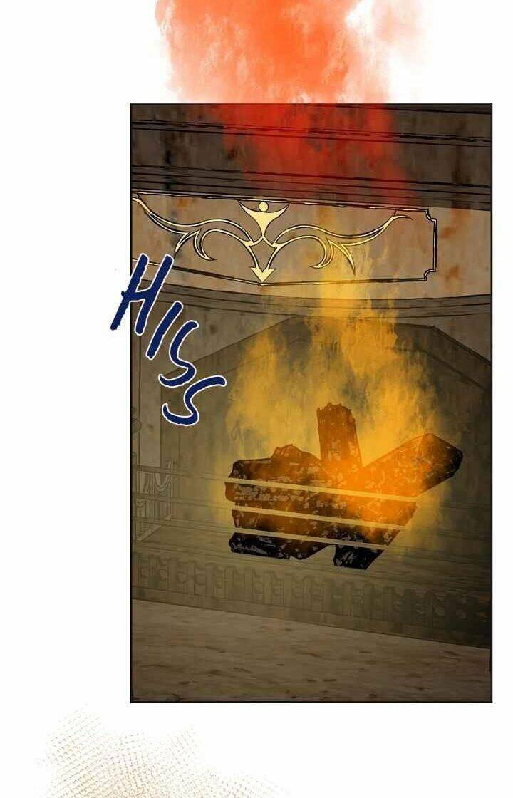 Người Hùng Của Ác Nữ Chapter 9 - Trang 2