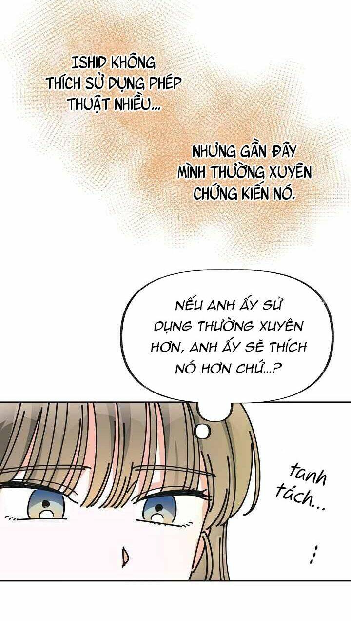 Người Hùng Của Ác Nữ Chapter 9 - Trang 2