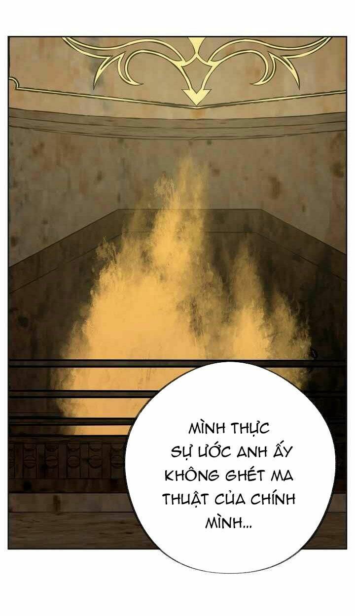 Người Hùng Của Ác Nữ Chapter 9 - Trang 2