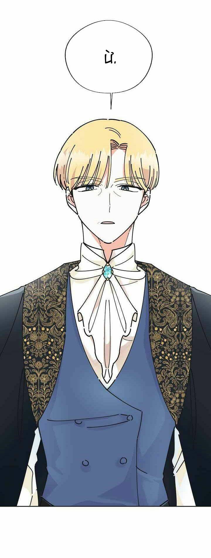 Người Hùng Của Ác Nữ Chapter 9 - Trang 2