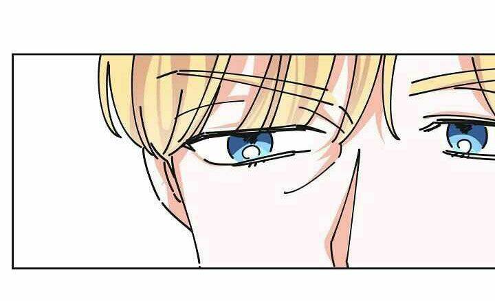 Người Hùng Của Ác Nữ Chapter 9 - Trang 2