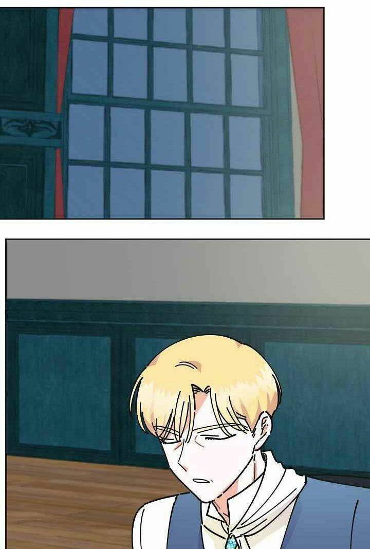 Người Hùng Của Ác Nữ Chapter 9 - Trang 2