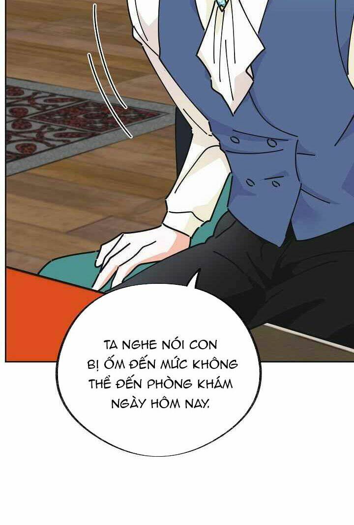 Người Hùng Của Ác Nữ Chapter 9 - Trang 2