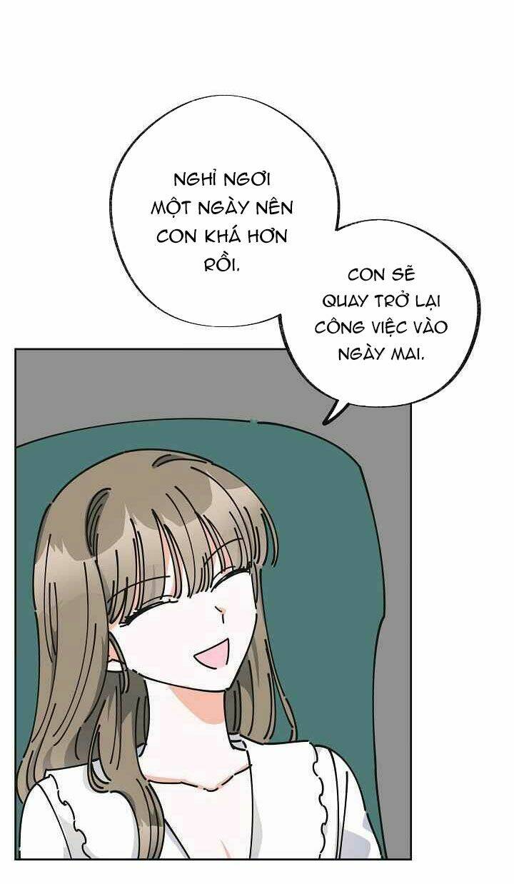 Người Hùng Của Ác Nữ Chapter 9 - Trang 2