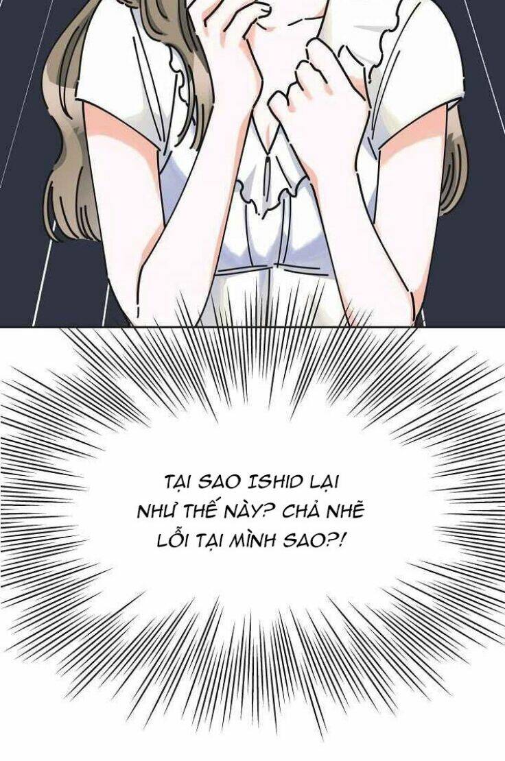 Người Hùng Của Ác Nữ Chapter 9 - Trang 2