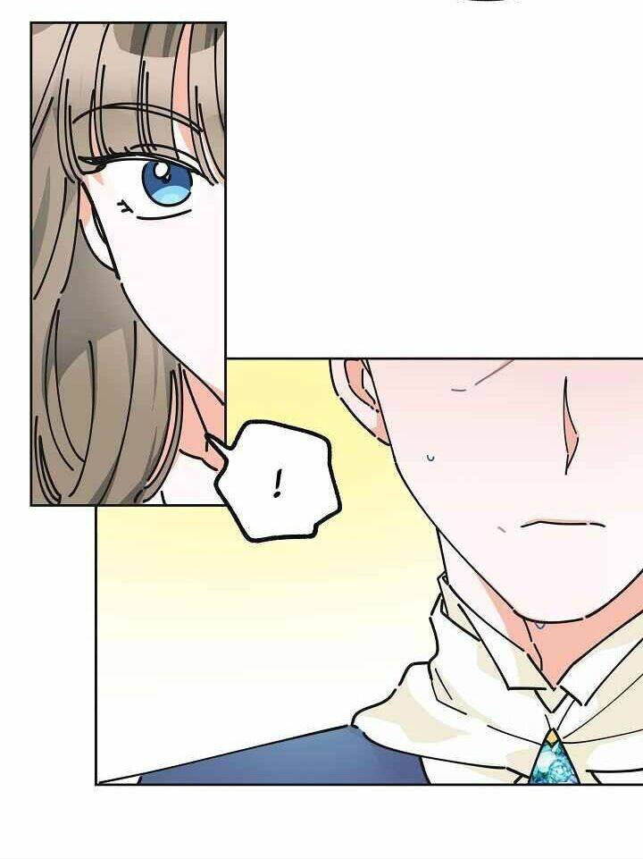 Người Hùng Của Ác Nữ Chapter 9 - Trang 2