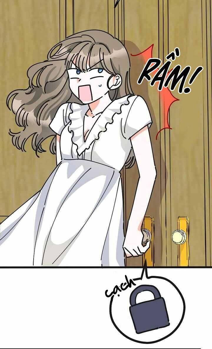 Người Hùng Của Ác Nữ Chapter 9 - Trang 2