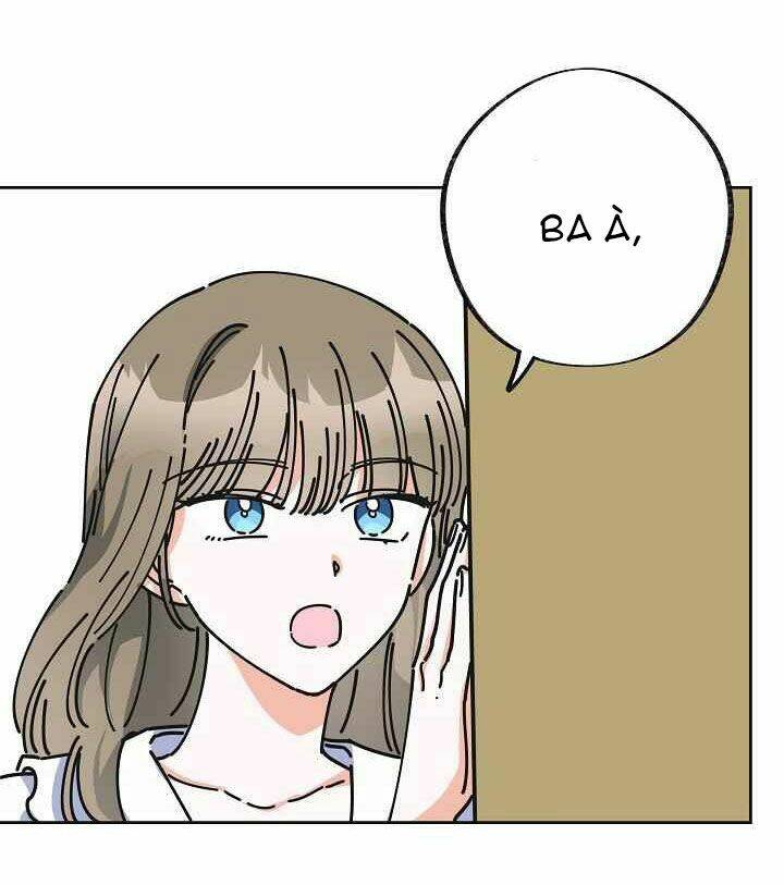 Người Hùng Của Ác Nữ Chapter 9 - Trang 2