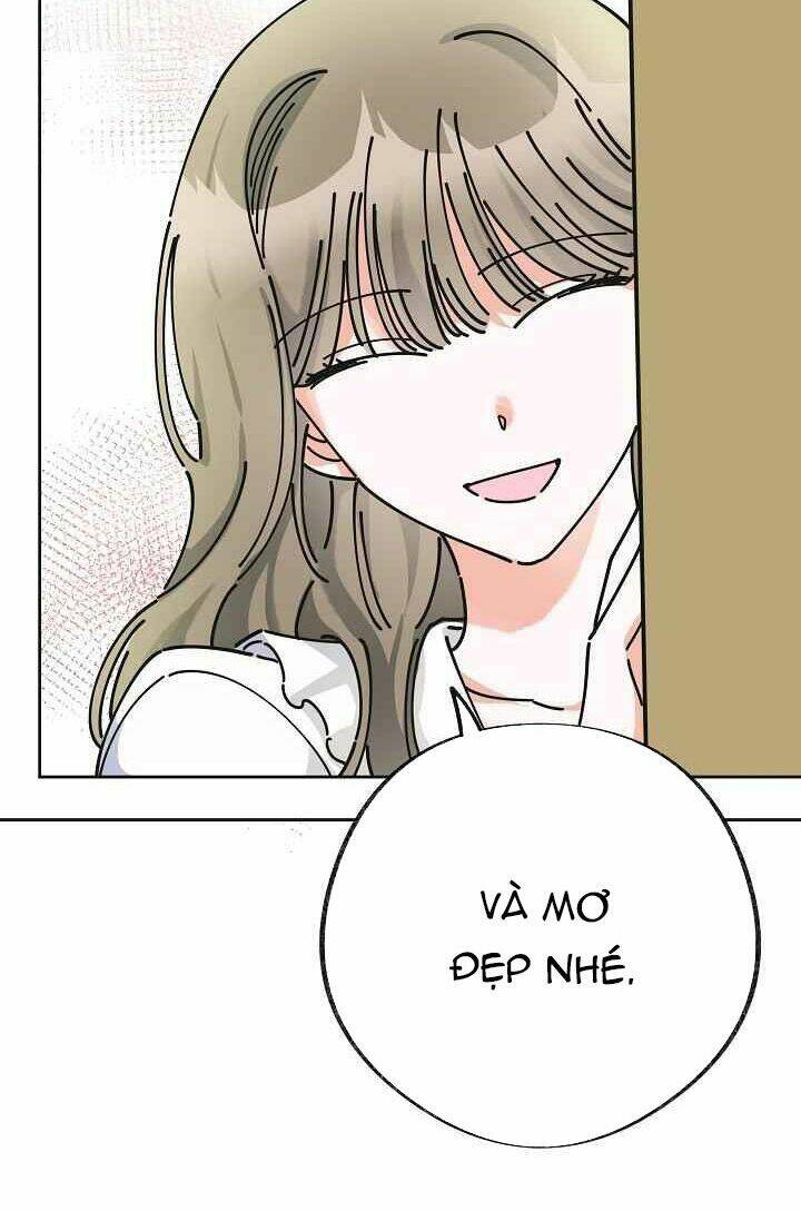 Người Hùng Của Ác Nữ Chapter 9 - Trang 2