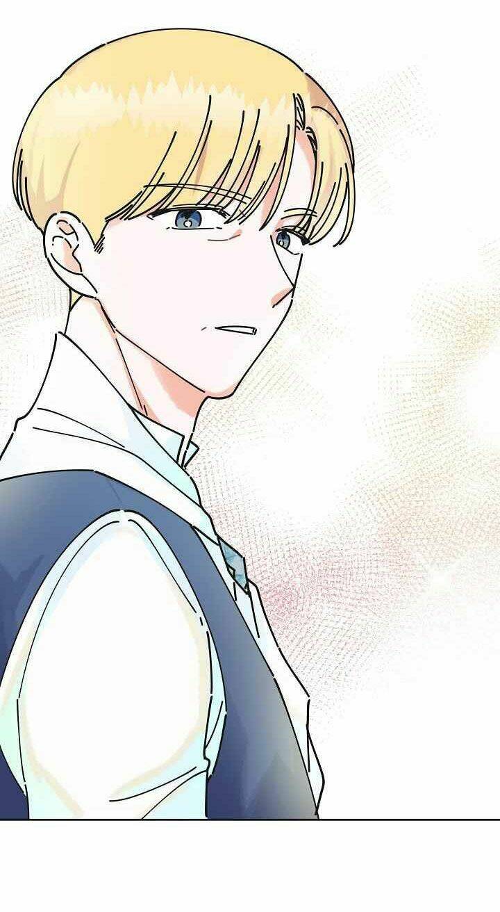 Người Hùng Của Ác Nữ Chapter 9 - Trang 2